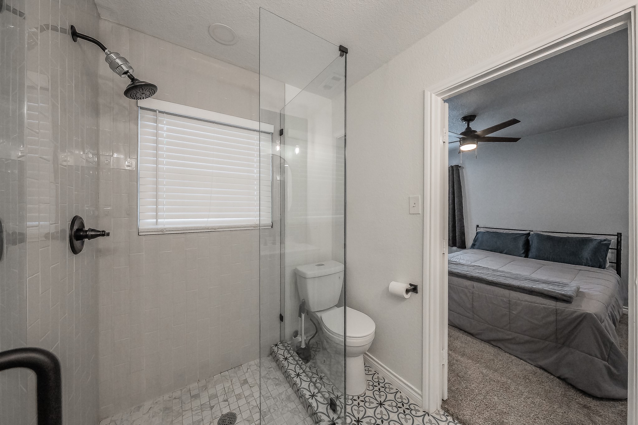 10866 Cassandra Way Dallas TX 75228