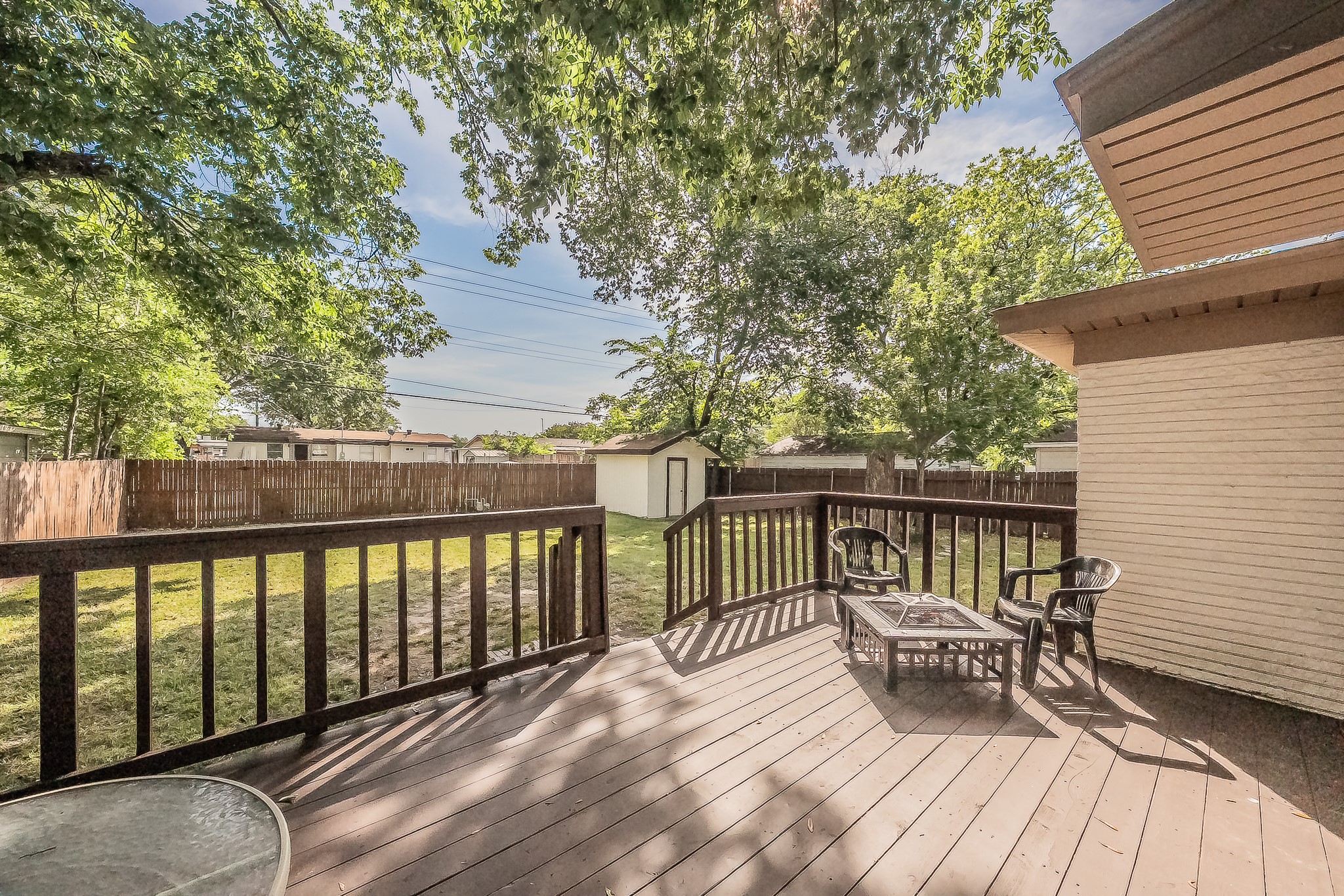 10866 Cassandra Way Dallas TX 75228