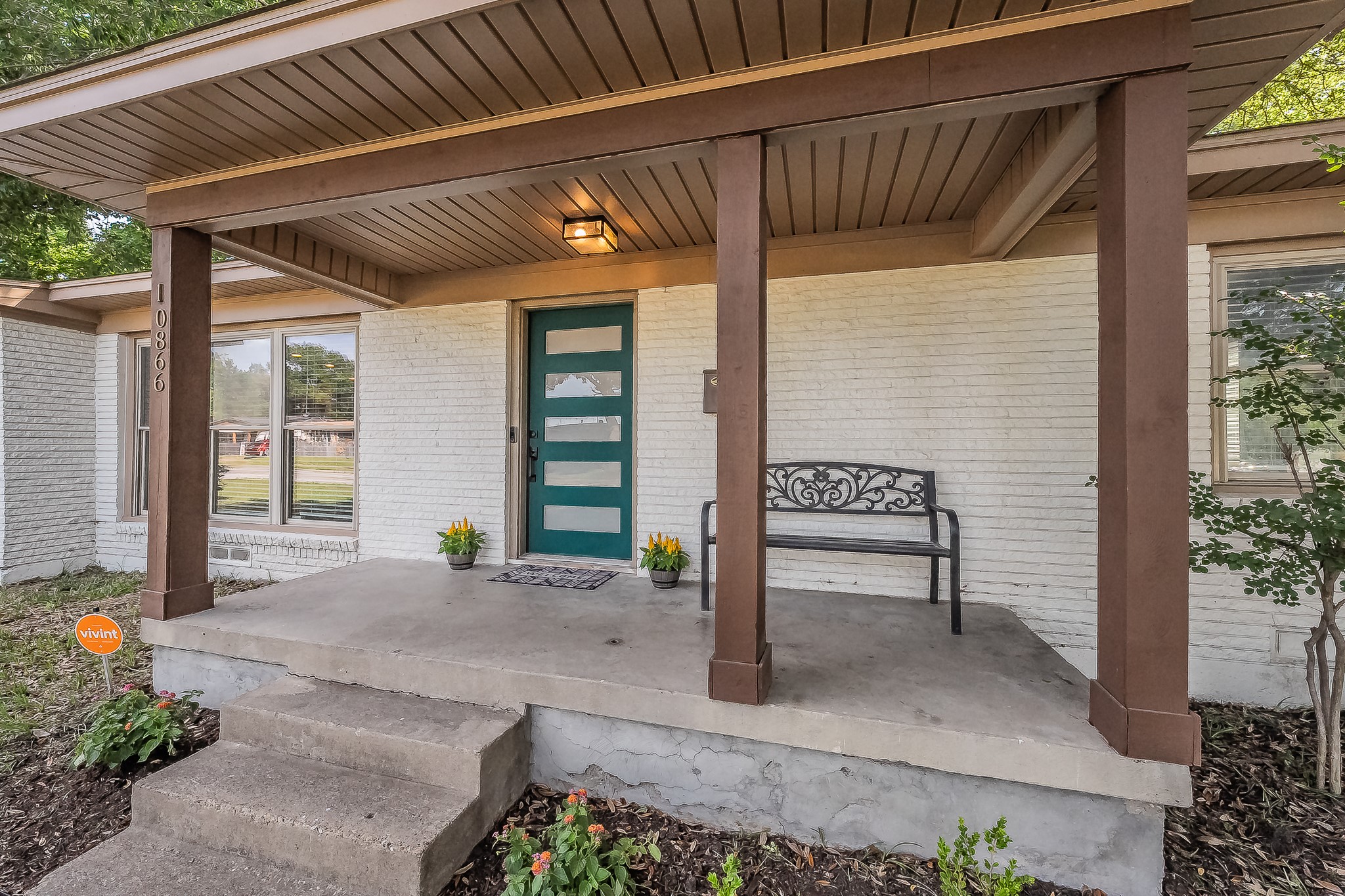 10866 Cassandra Way Dallas TX 75228