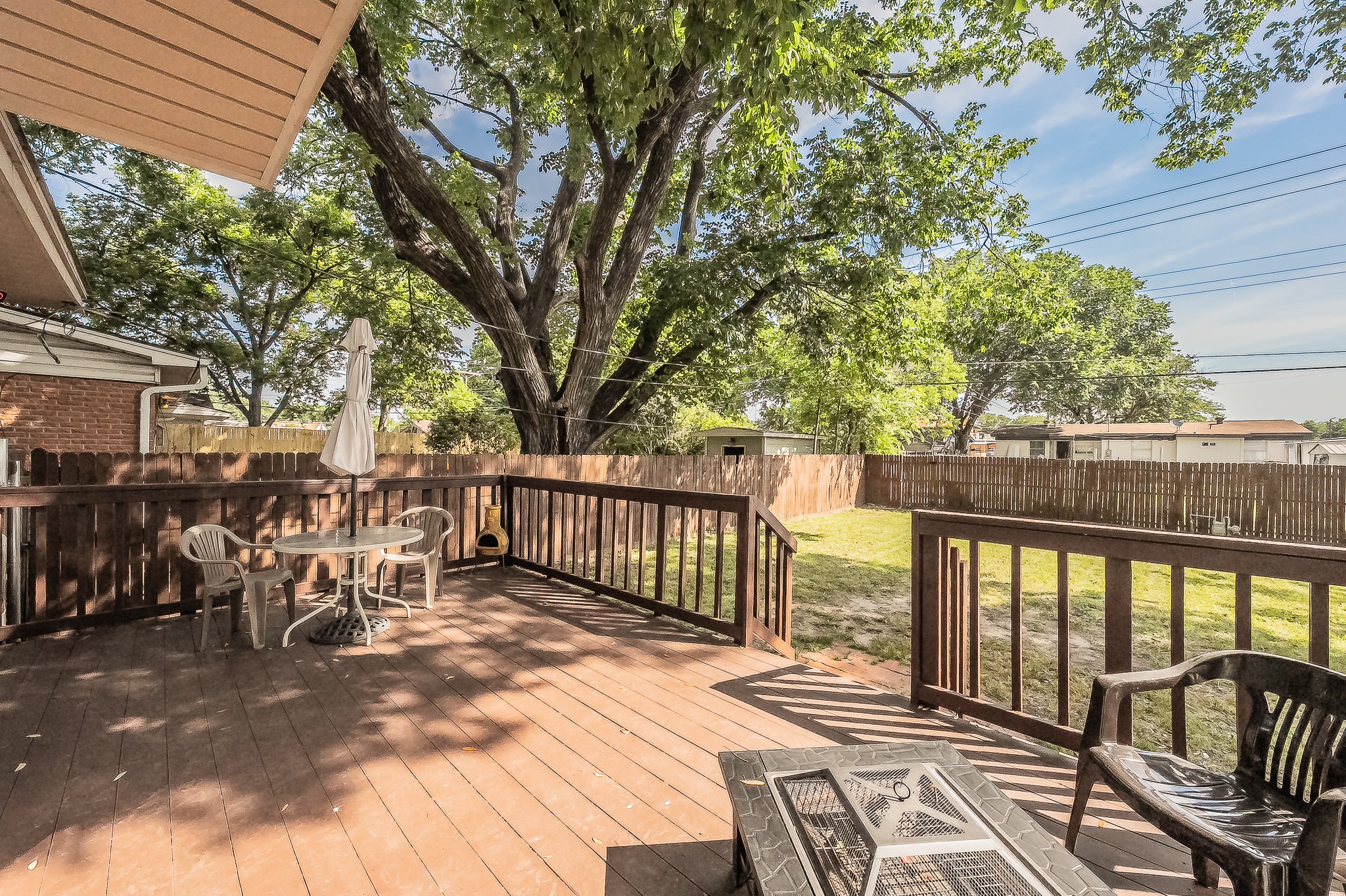 10866 Cassandra Way Dallas TX 75228