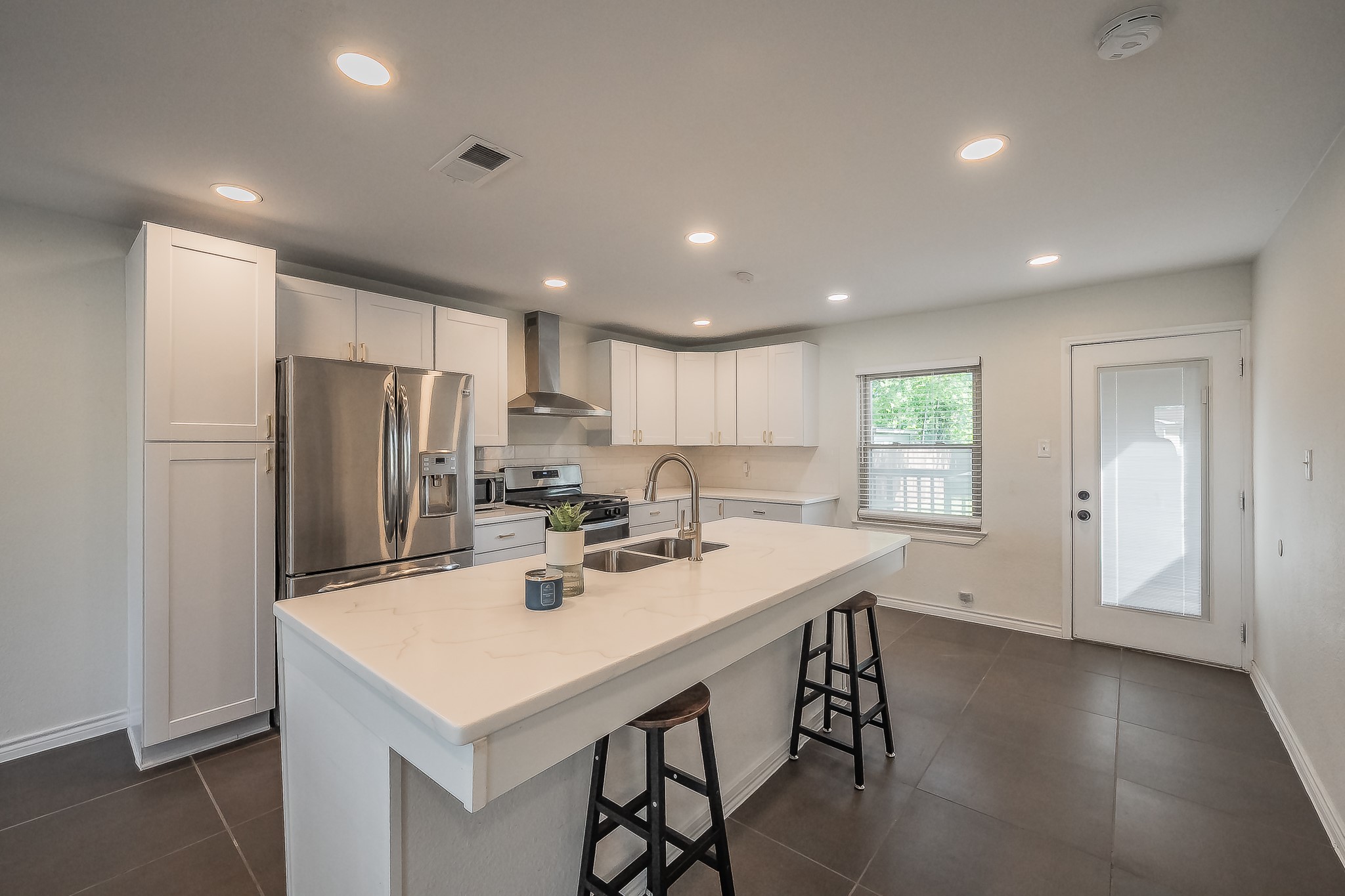 10866 Cassandra Way Dallas TX 75228