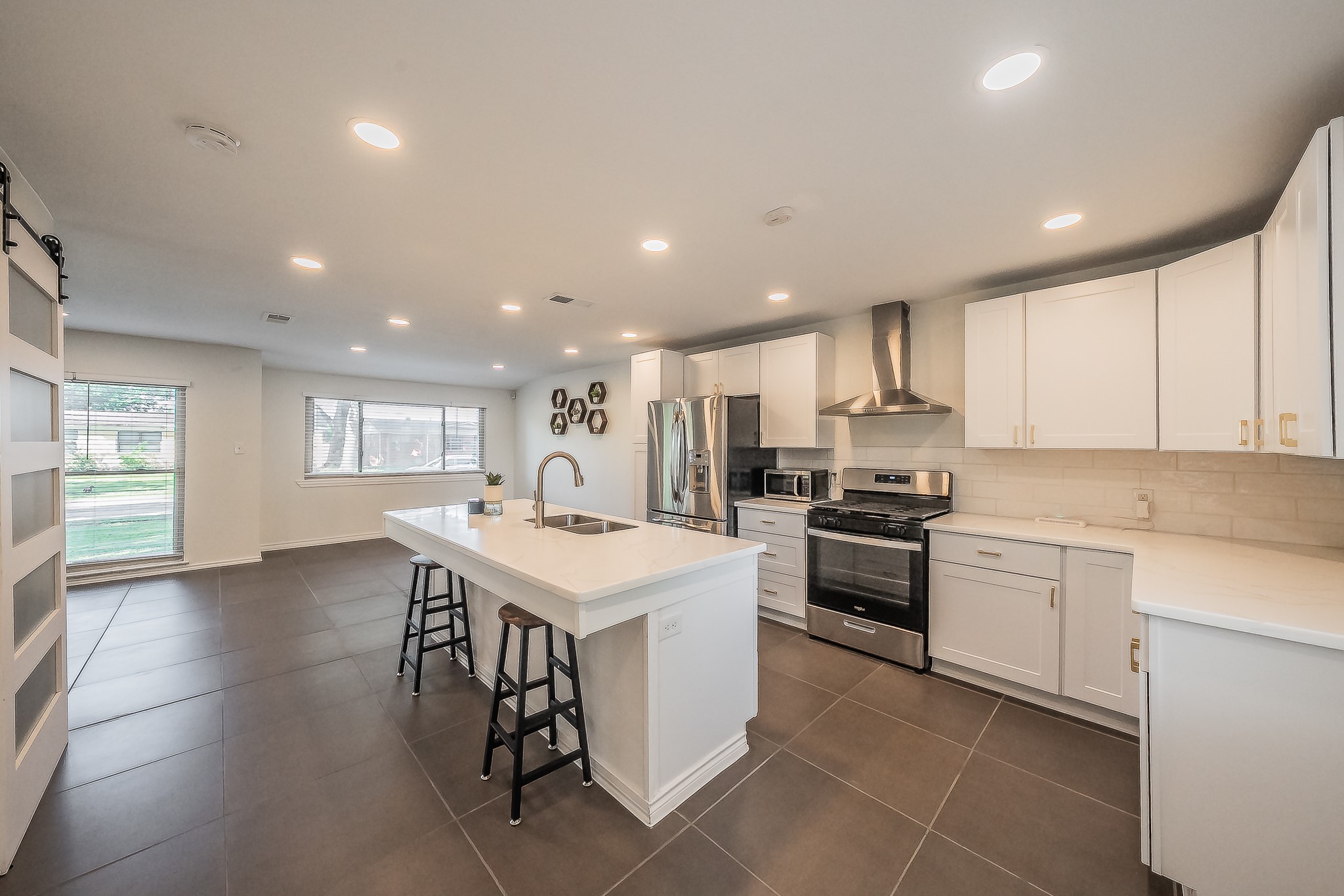 10866 Cassandra Way Dallas TX 75228