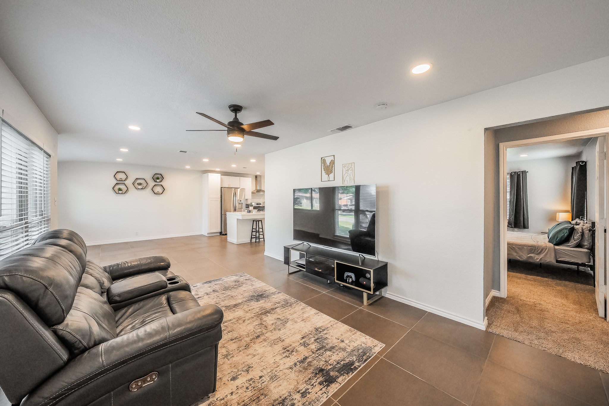 10866 Cassandra Way Dallas TX 75228