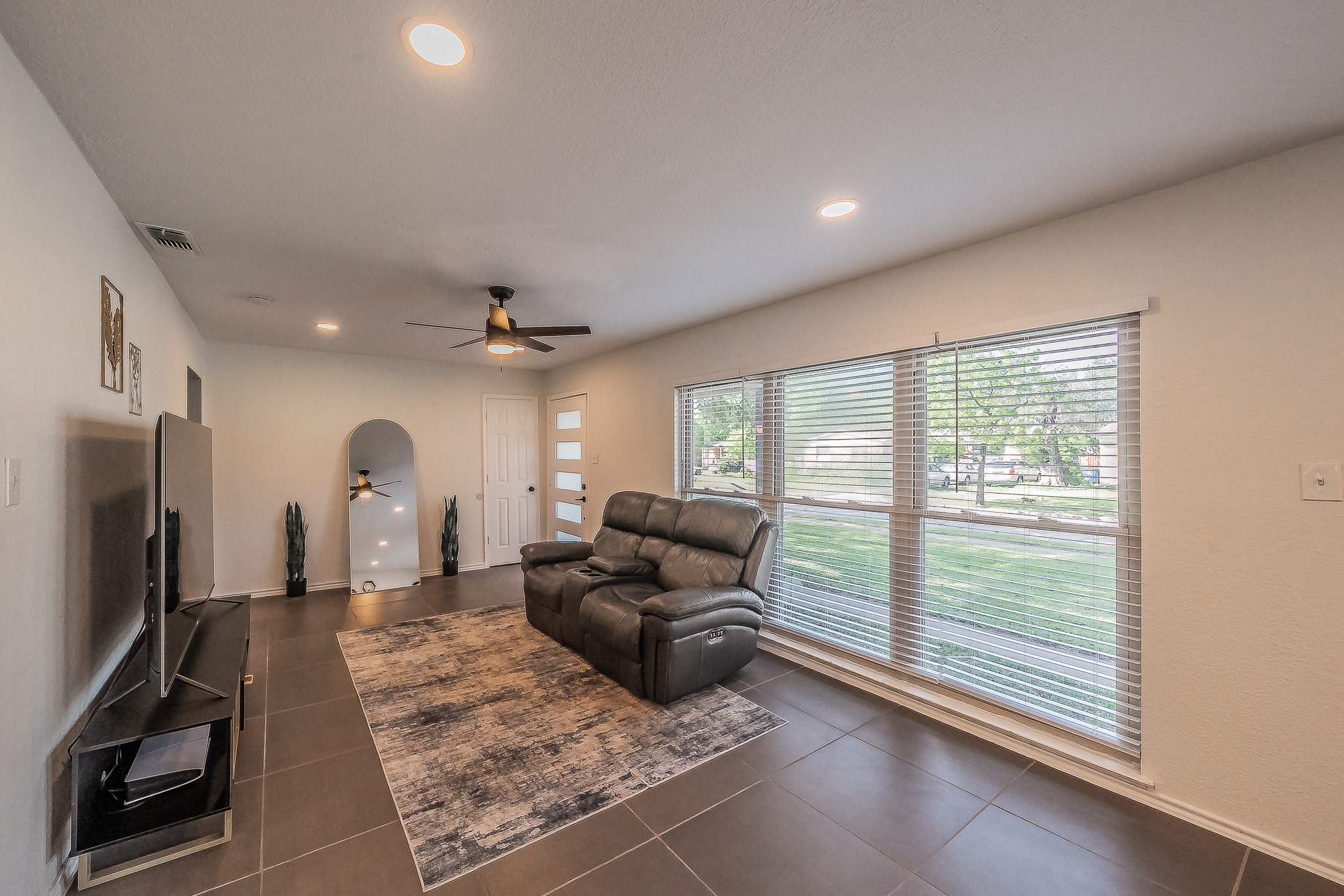 10866 Cassandra Way Dallas TX 75228