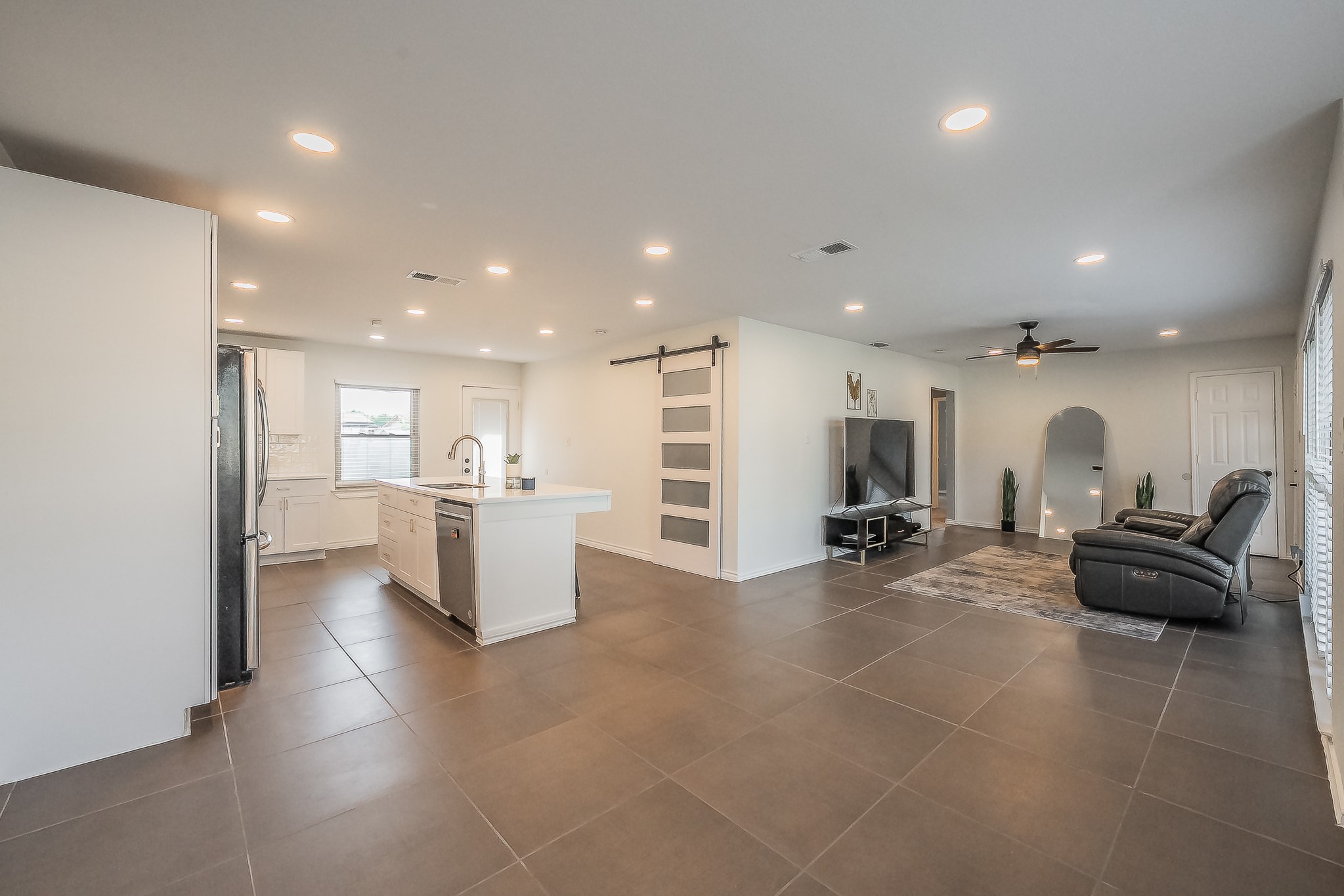 10866 Cassandra Way Dallas TX 75228