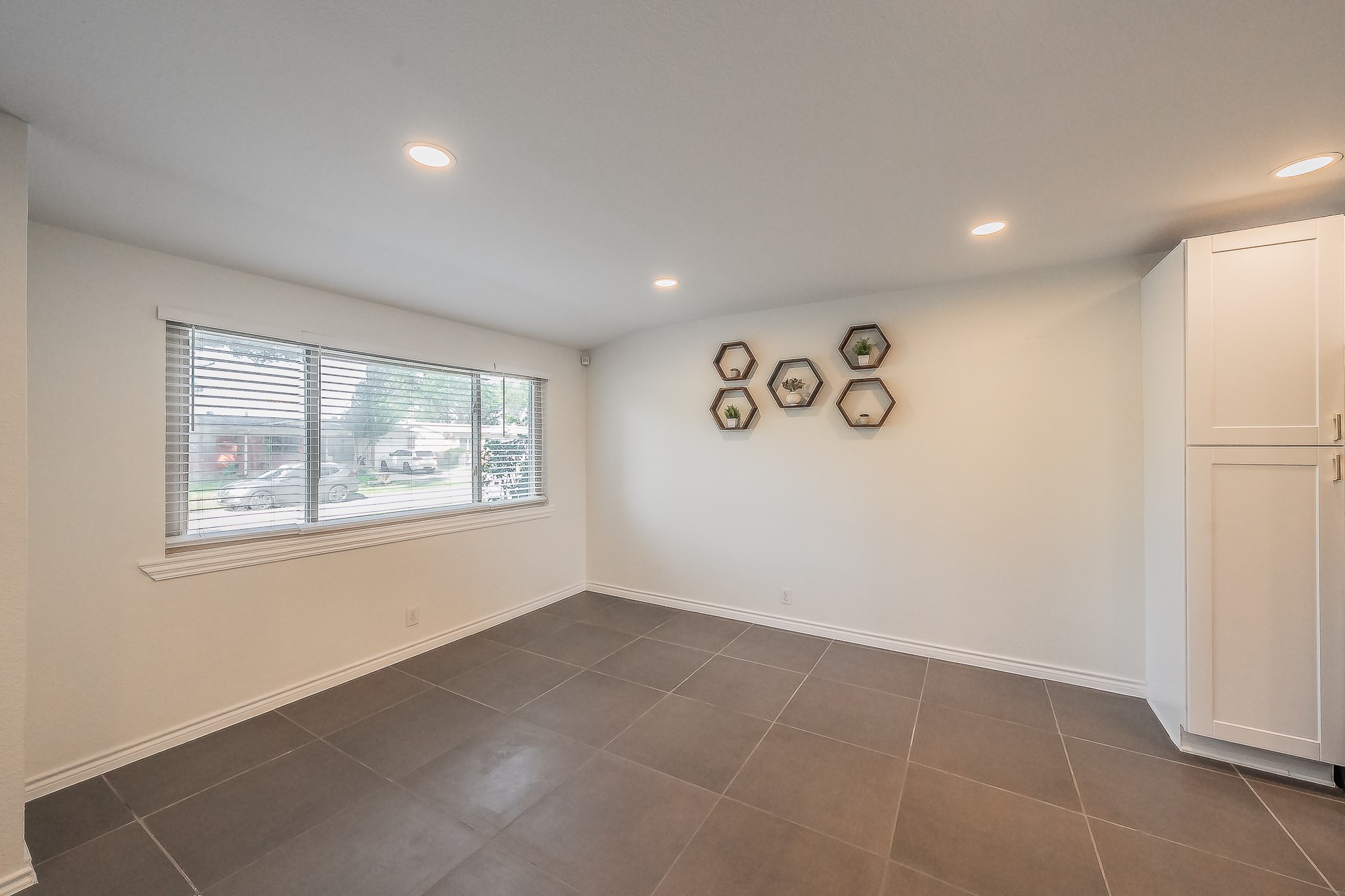 10866 Cassandra Way Dallas TX 75228