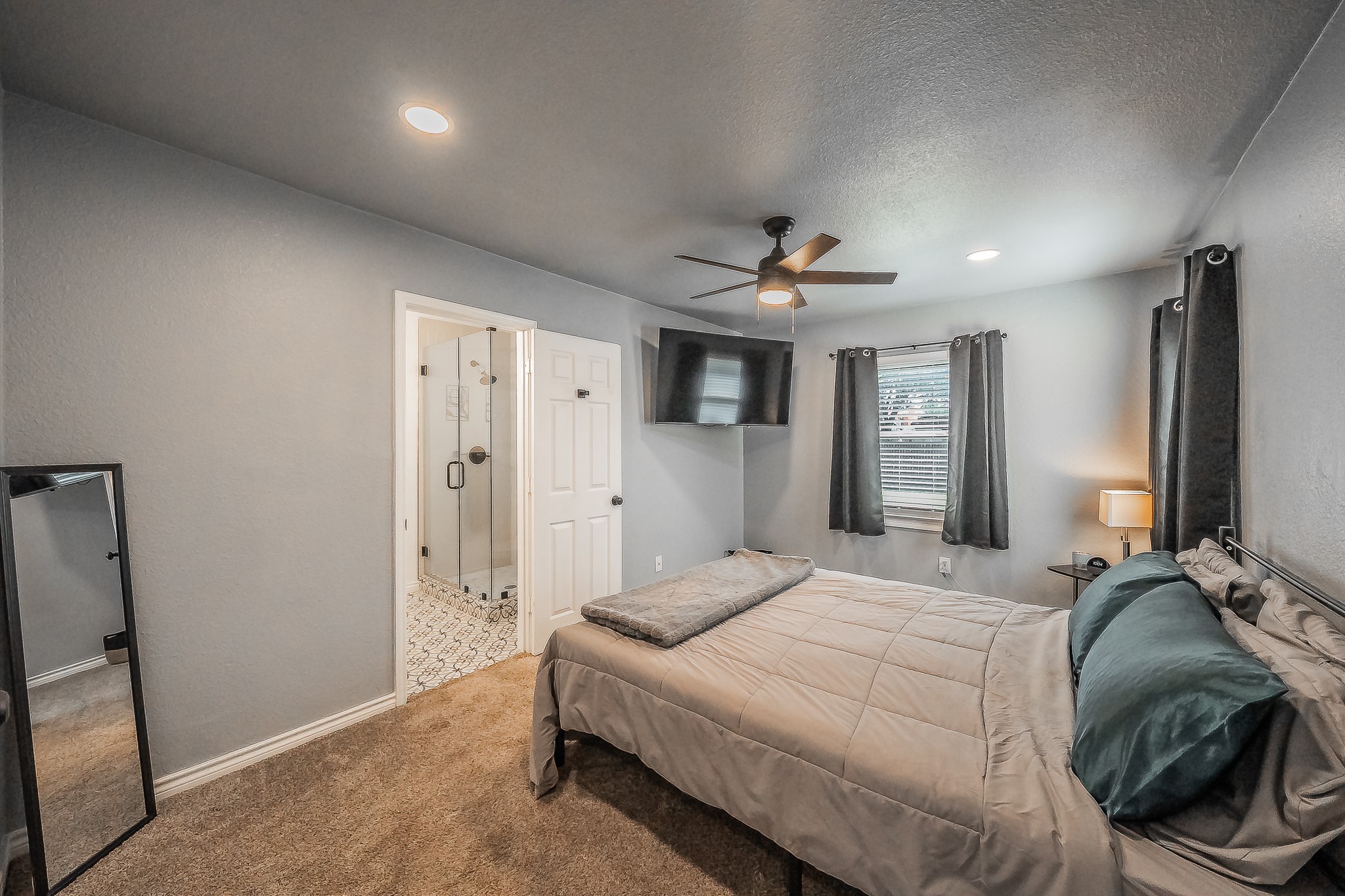 10866 Cassandra Way Dallas TX 75228