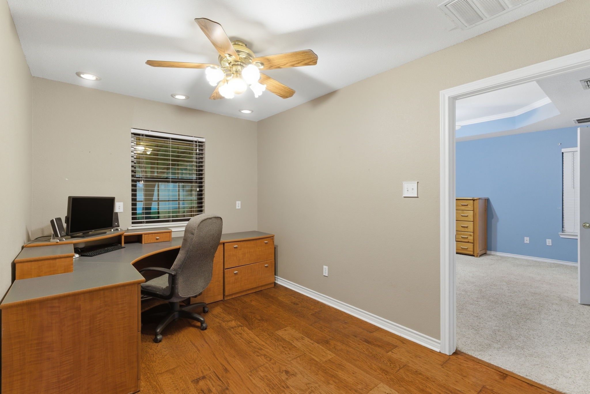 7512 Woodland Drive Alvarado TX 76009