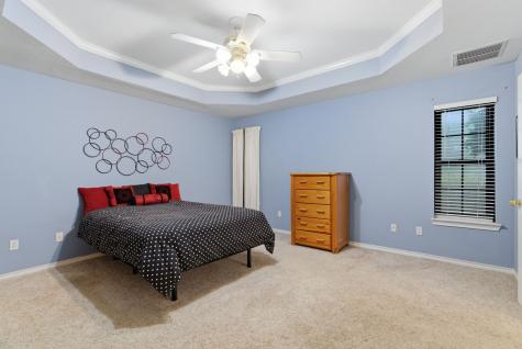 7512 Woodland Drive Alvarado TX 76009
