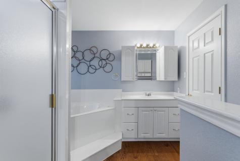7512 Woodland Drive Alvarado TX 76009