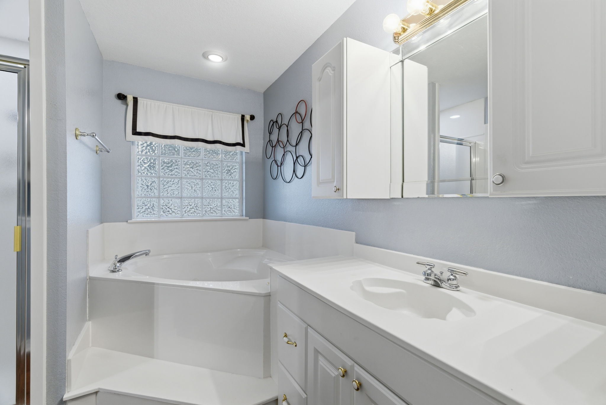 7512 Woodland Drive Alvarado TX 76009