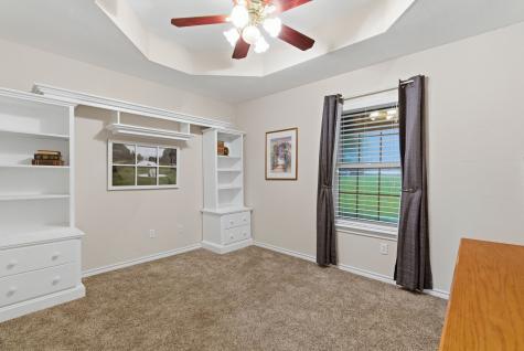7512 Woodland Drive Alvarado TX 76009