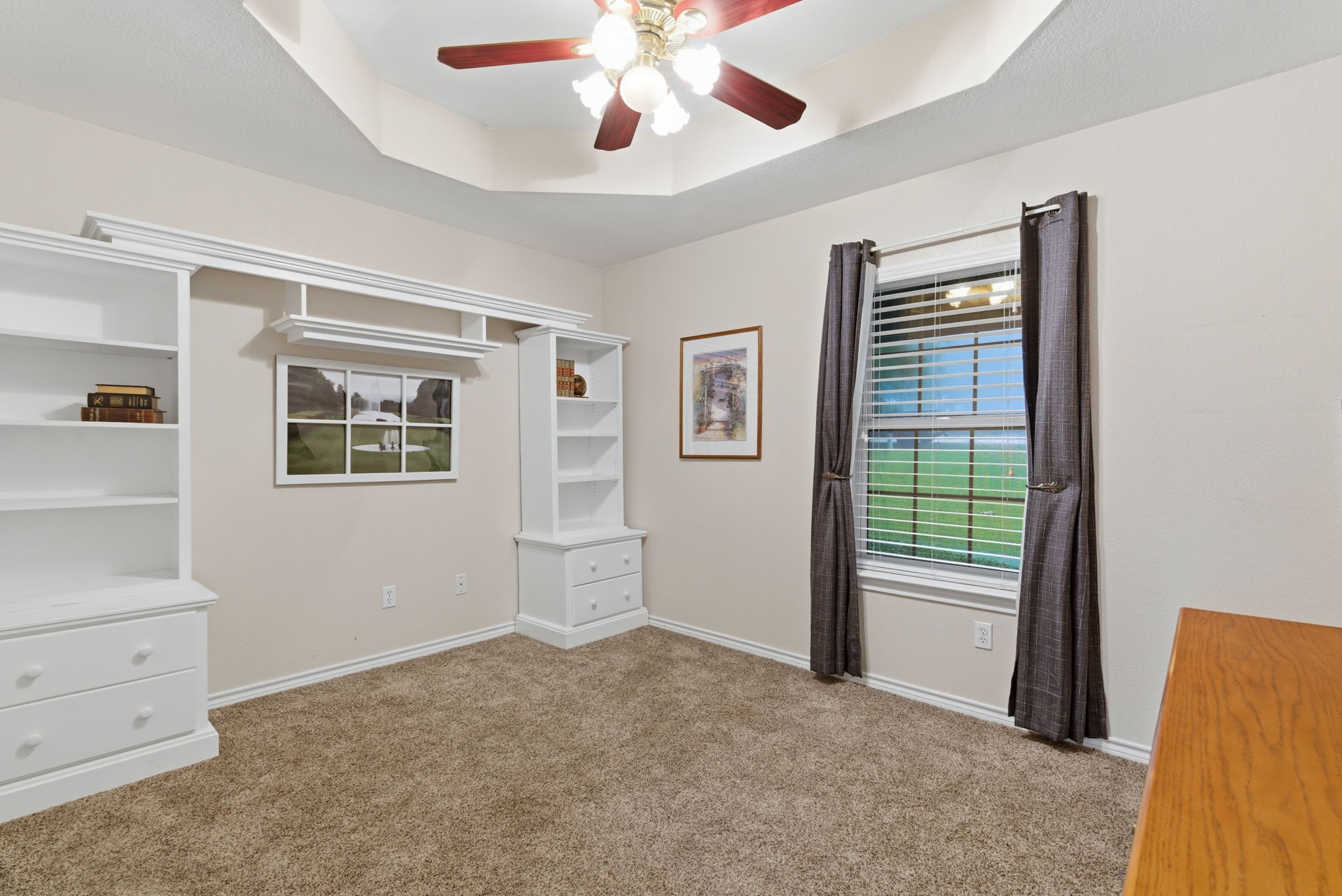 7512 Woodland Drive Alvarado TX 76009