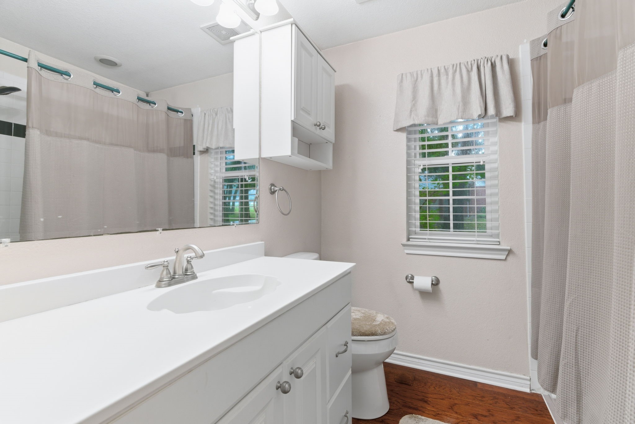 7512 Woodland Drive Alvarado TX 76009