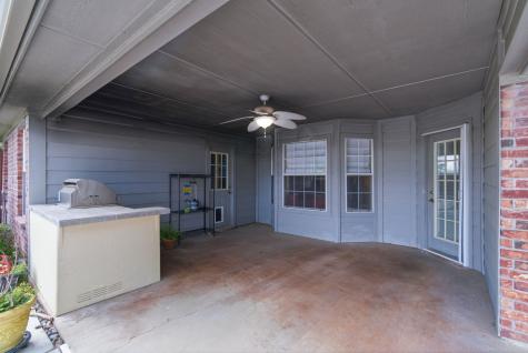 7512 Woodland Drive Alvarado TX 76009