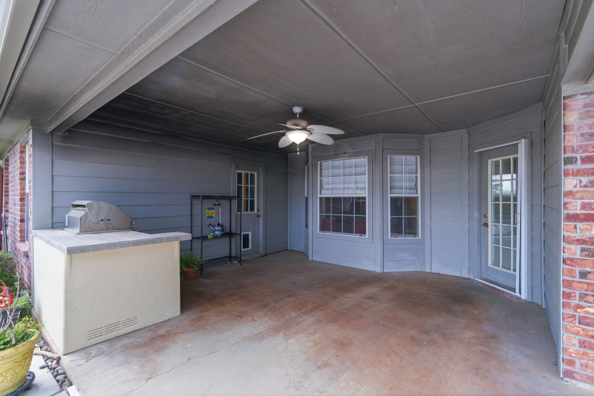 7512 Woodland Drive Alvarado TX 76009
