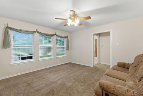 7512 Woodland Drive Alvarado TX 76009