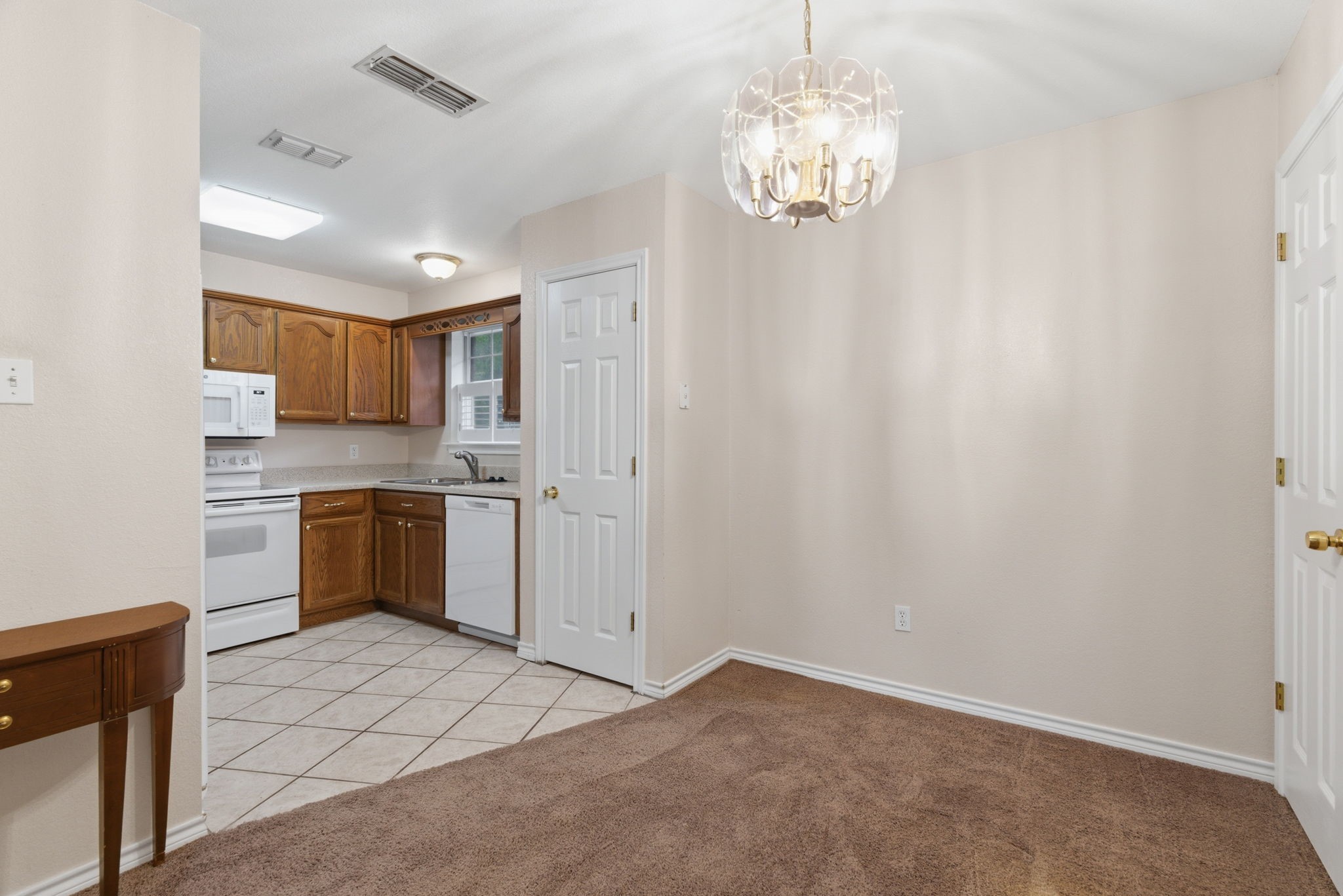 7512 Woodland Drive Alvarado TX 76009
