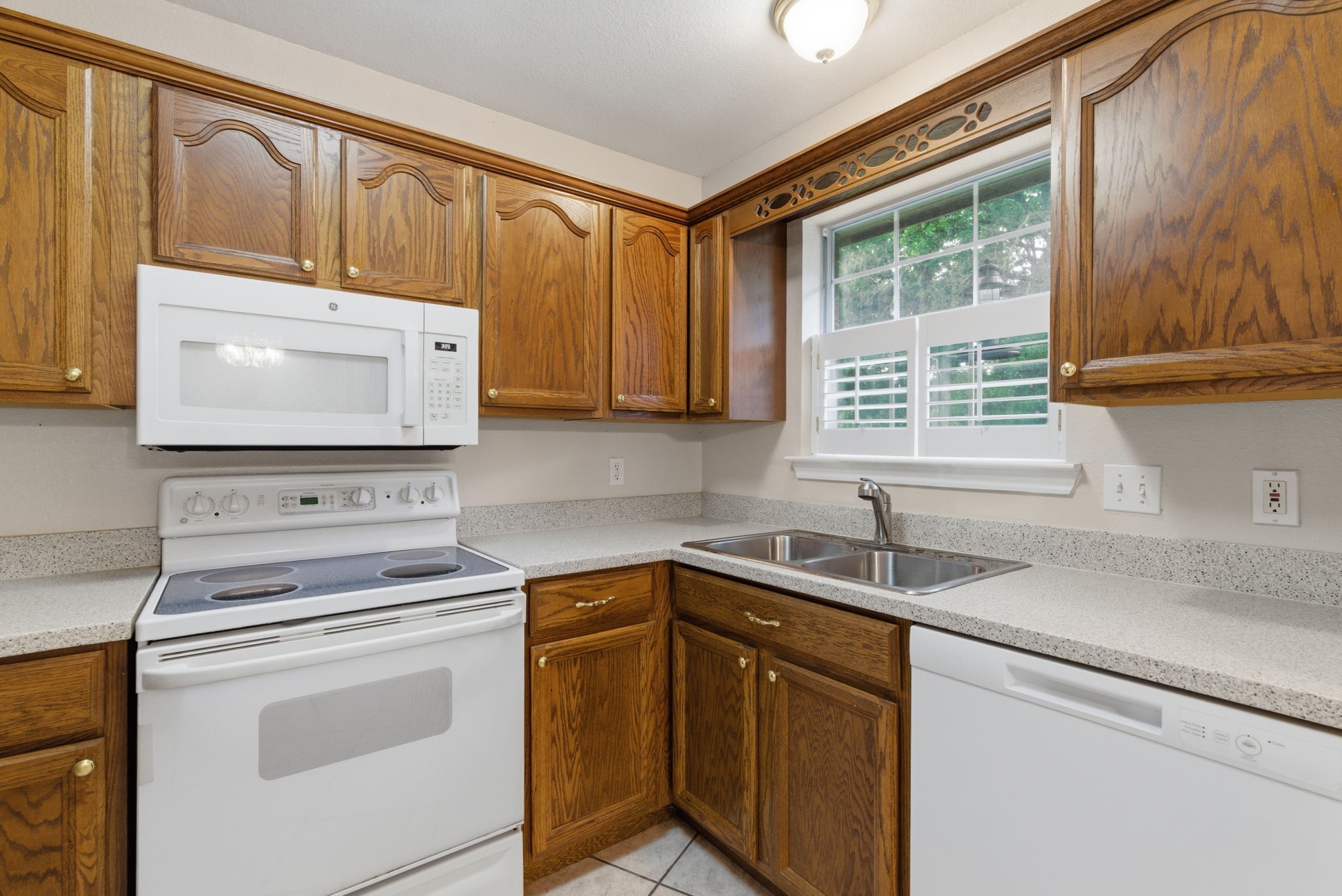 7512 Woodland Drive Alvarado TX 76009