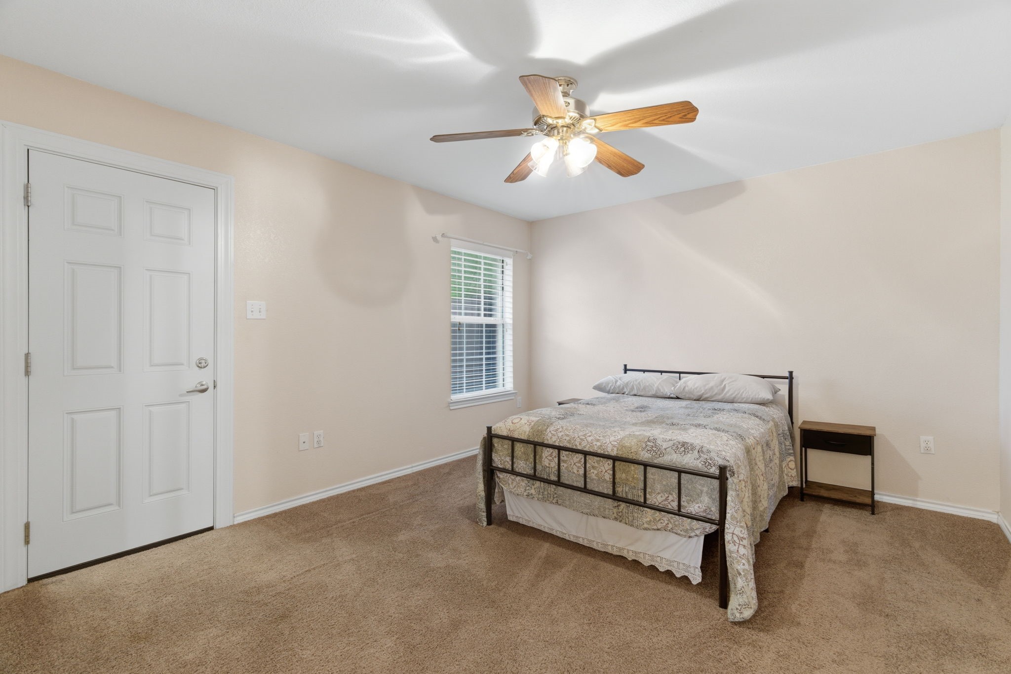 7512 Woodland Drive Alvarado TX 76009