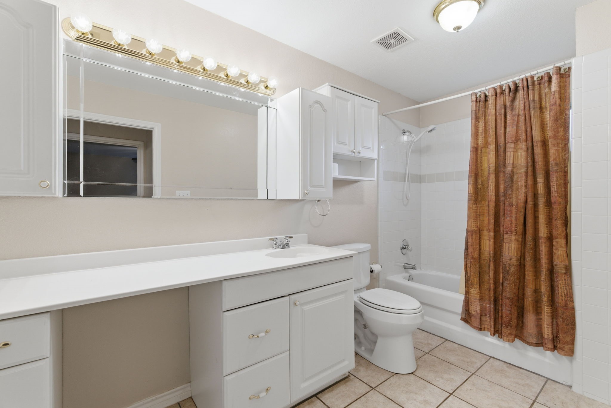 7512 Woodland Drive Alvarado TX 76009