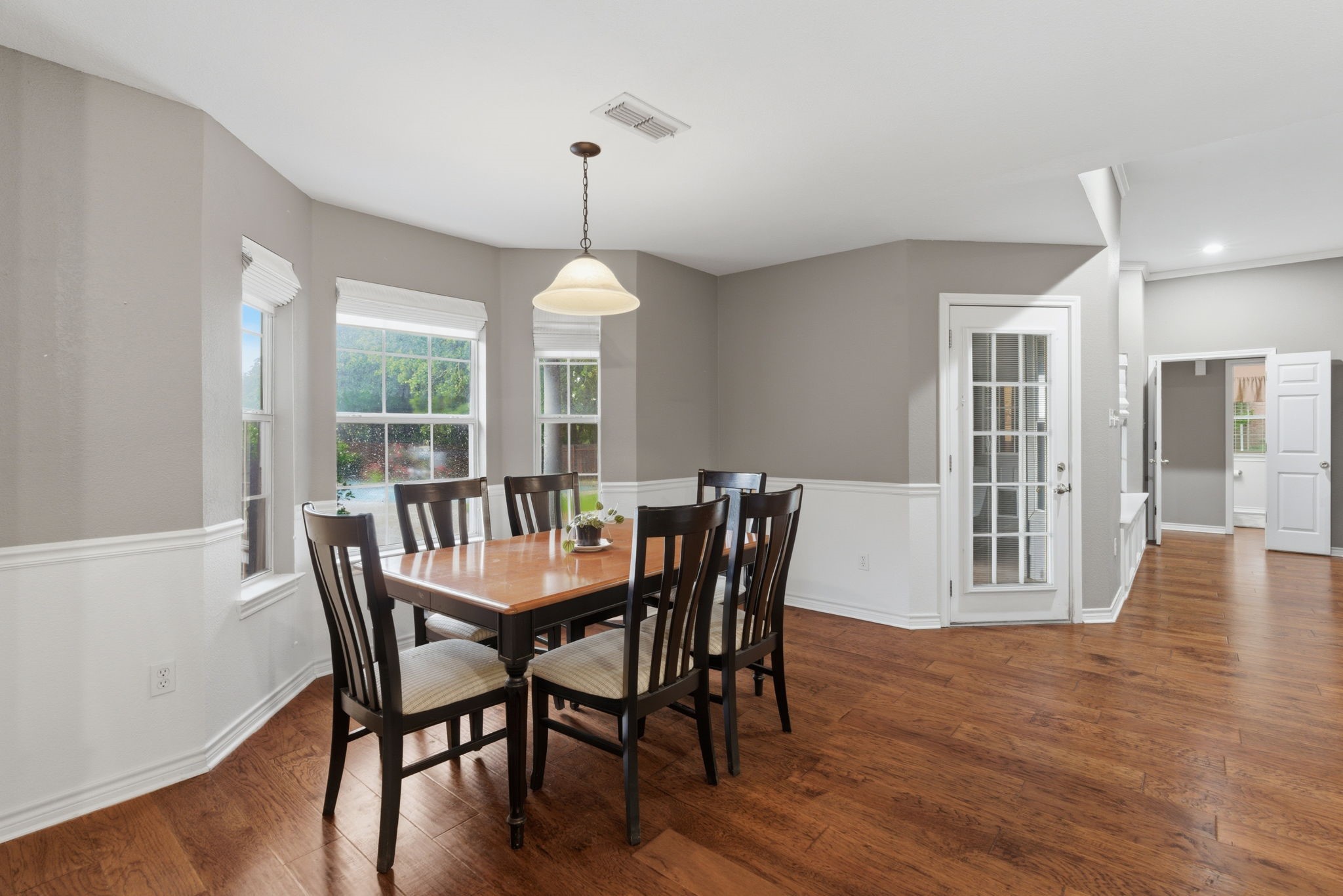 7512 Woodland Drive Alvarado TX 76009