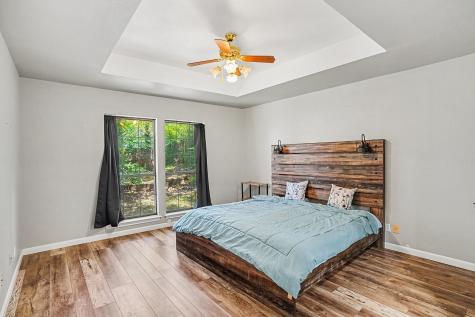 4917 Rockford Court Arlington TX 76017