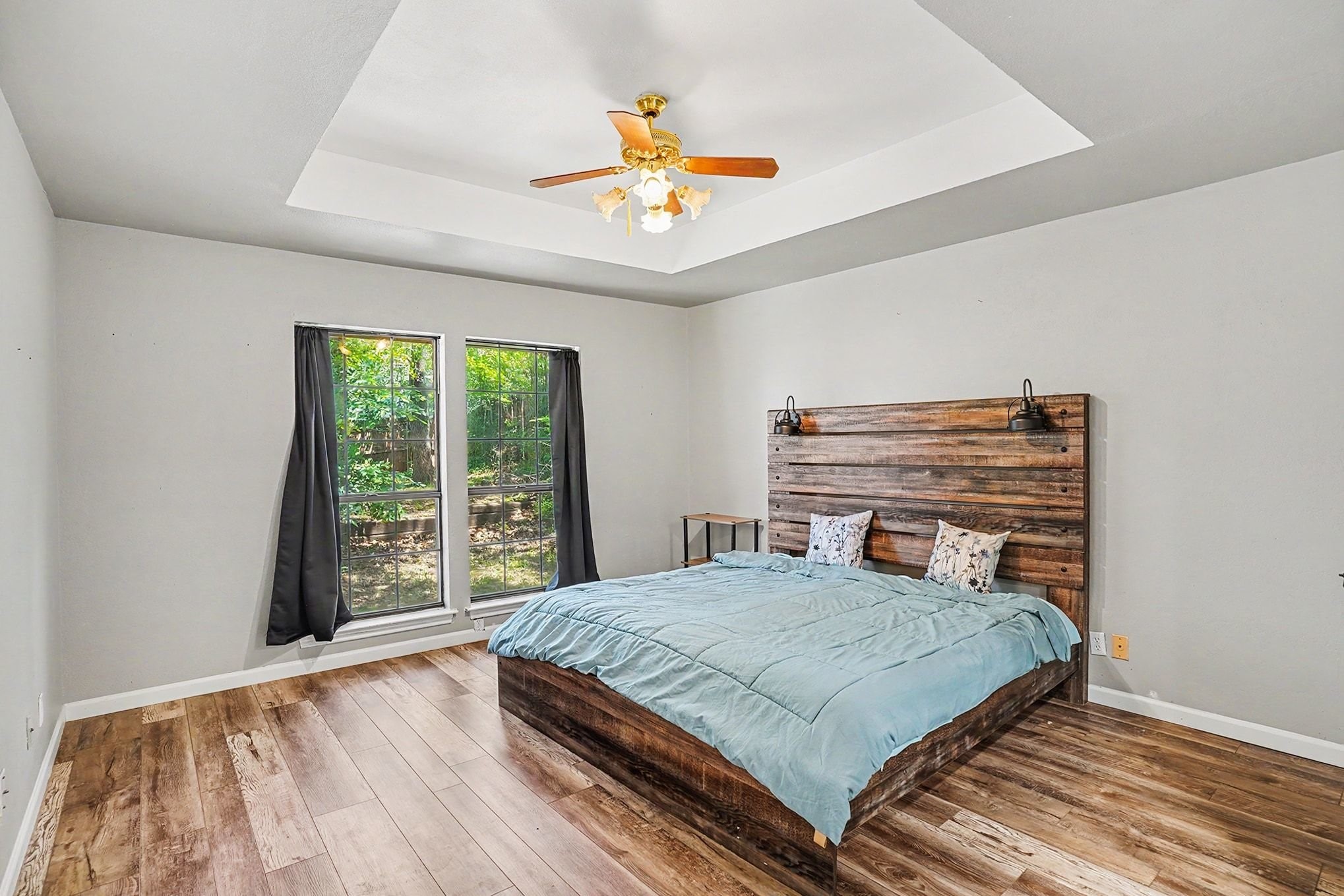 4917 Rockford Court Arlington TX 76017