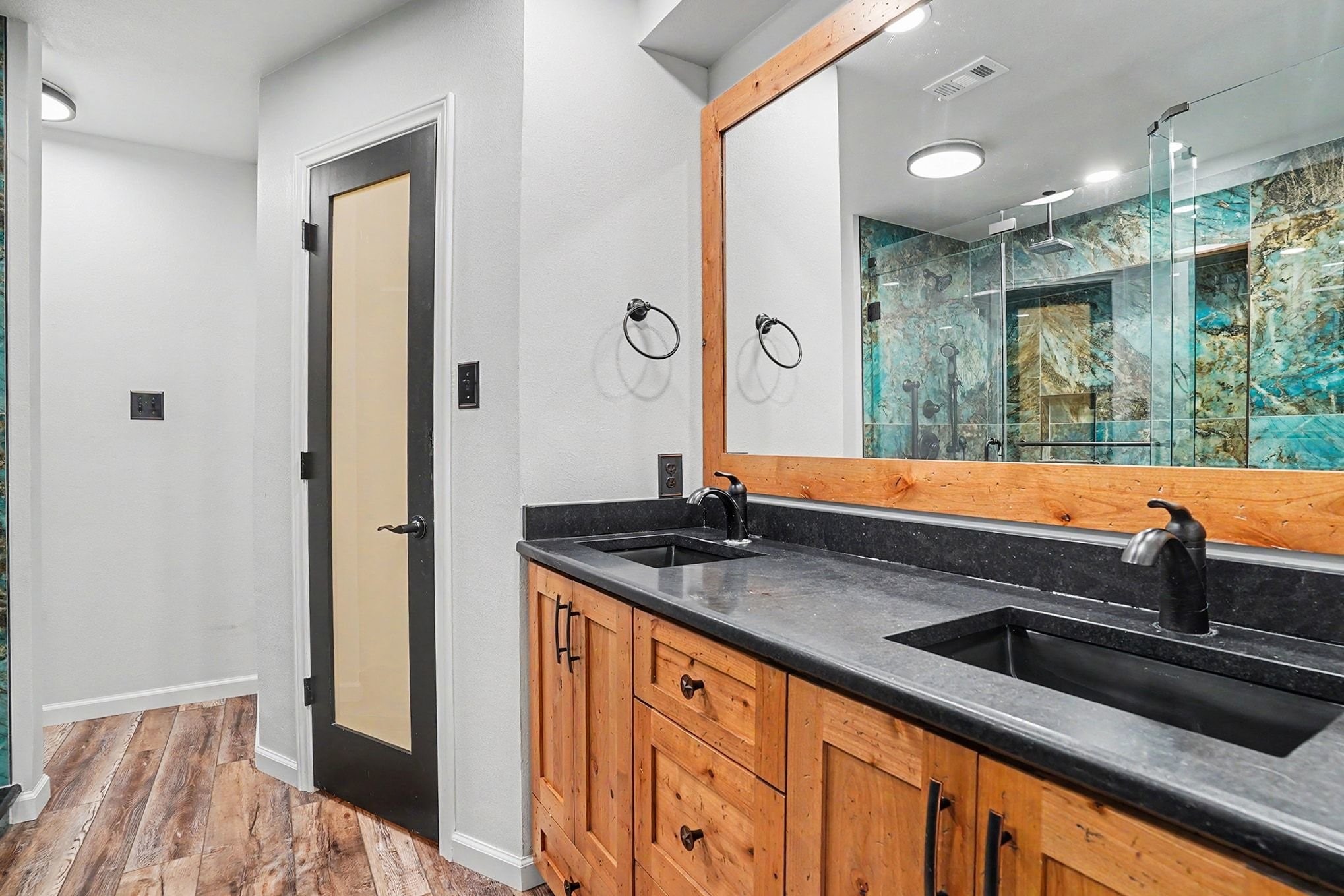 4917 Rockford Court Arlington TX 76017