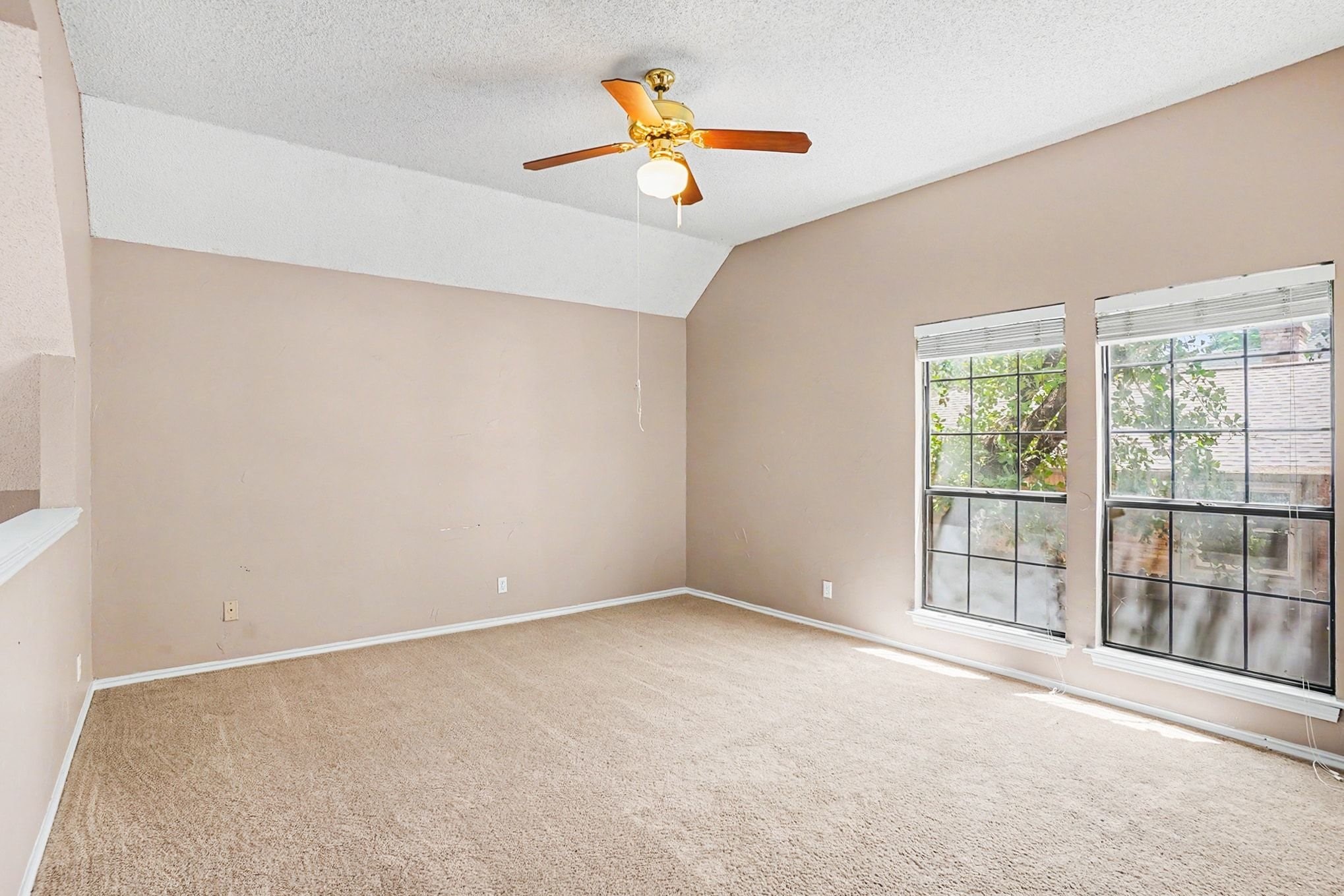 4917 Rockford Court Arlington TX 76017