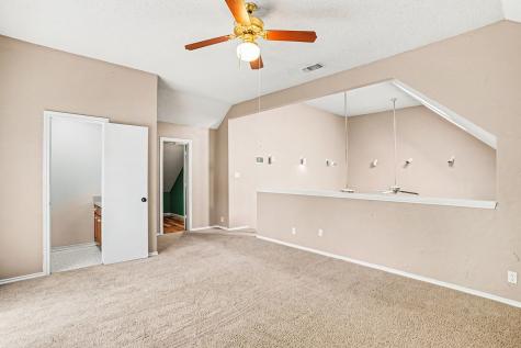 4917 Rockford Court Arlington TX 76017