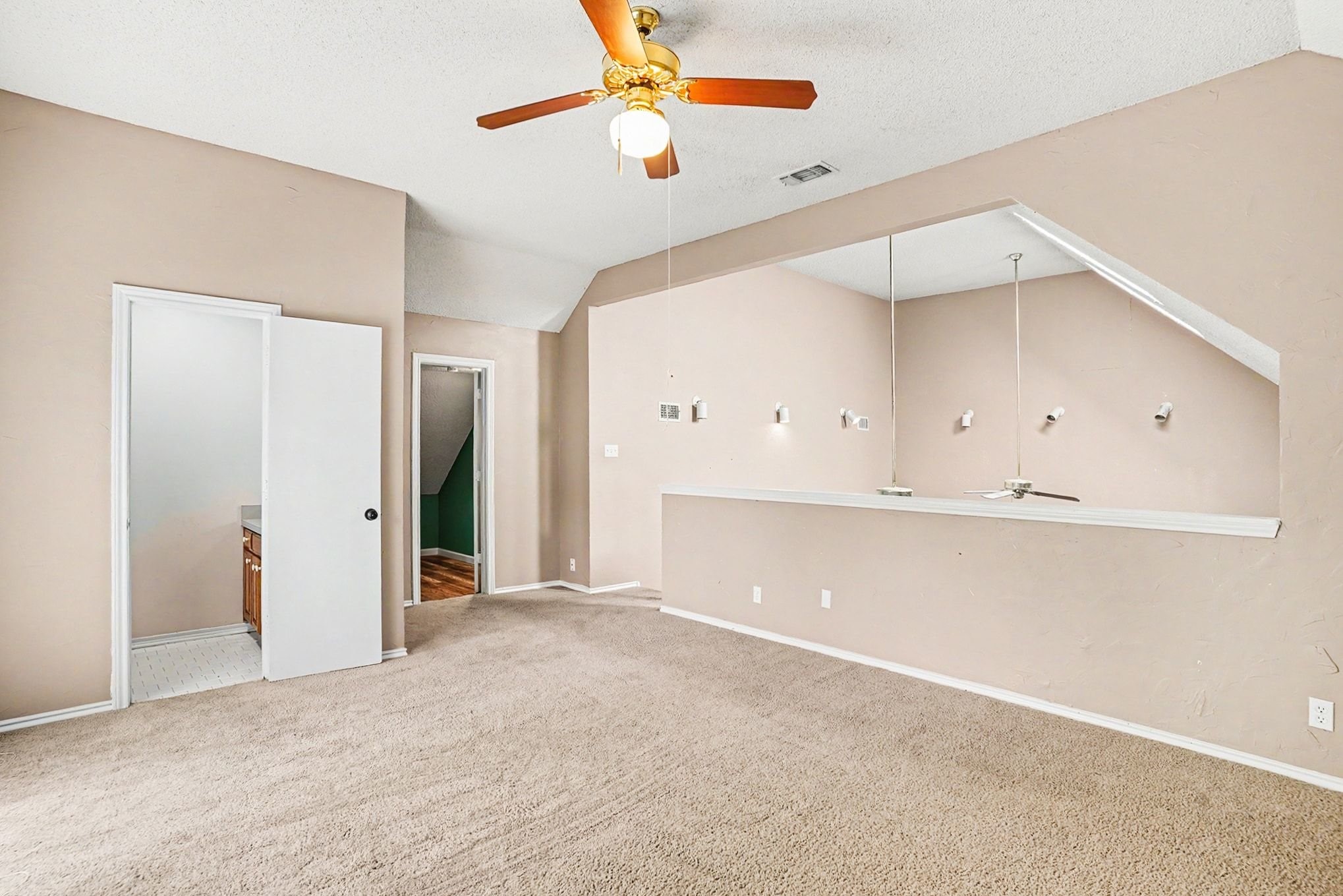 4917 Rockford Court Arlington TX 76017