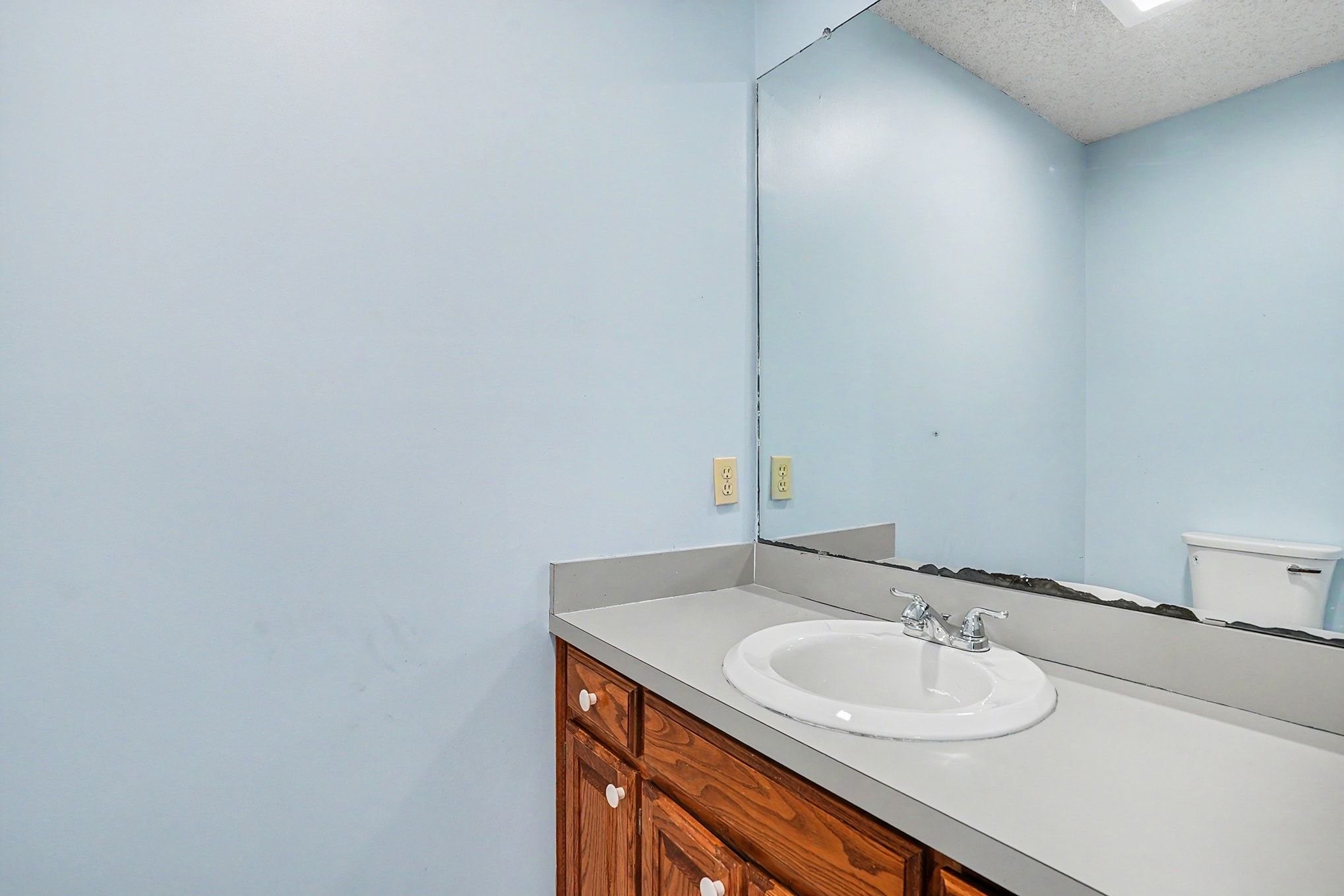 4917 Rockford Court Arlington TX 76017