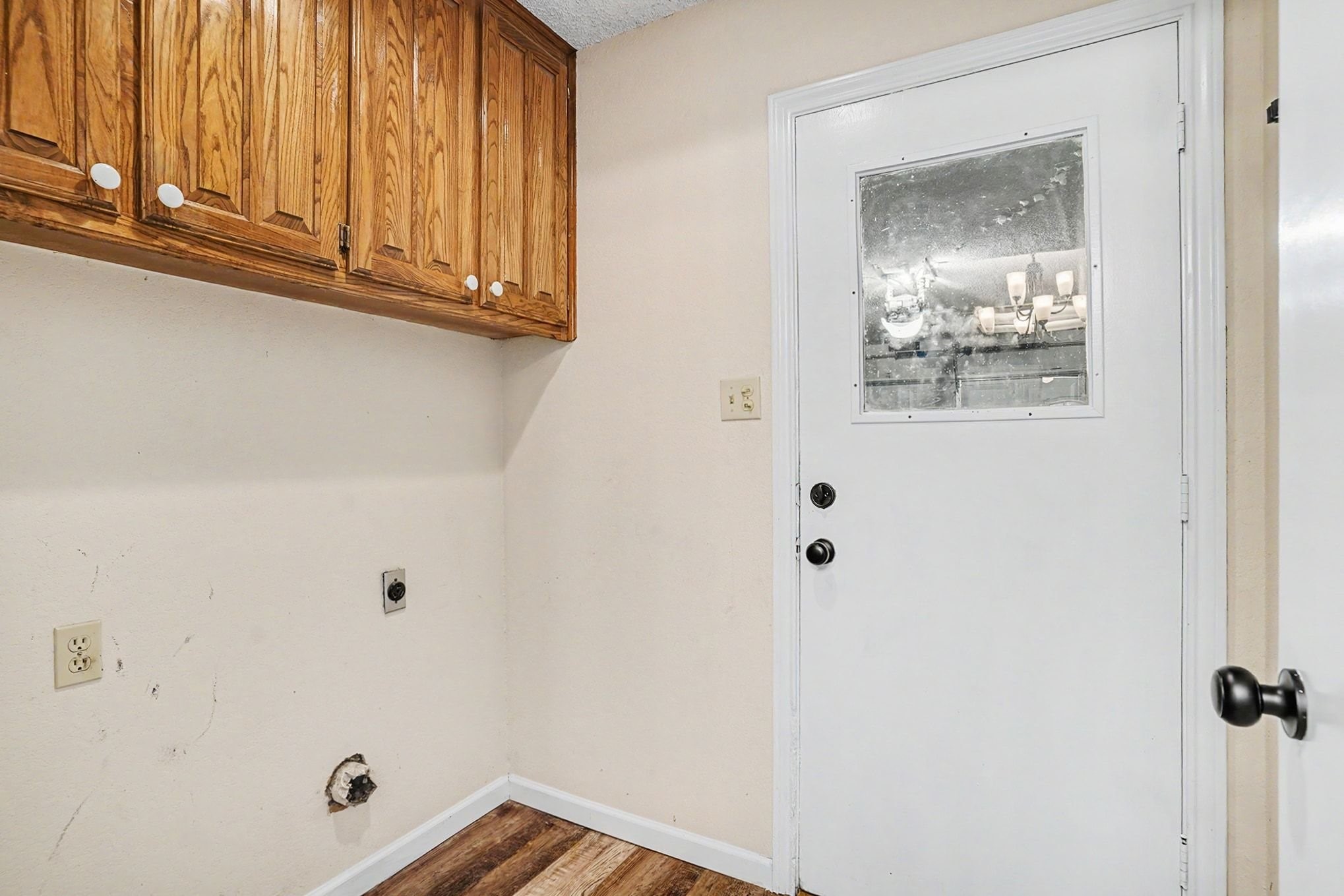 4917 Rockford Court Arlington TX 76017