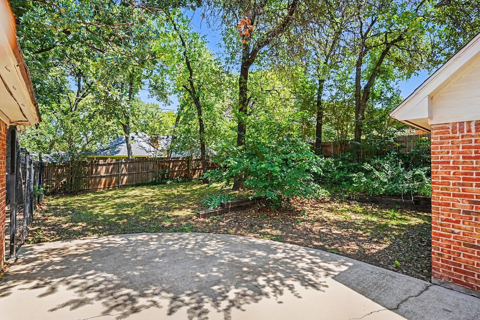 4917 Rockford Court Arlington TX 76017