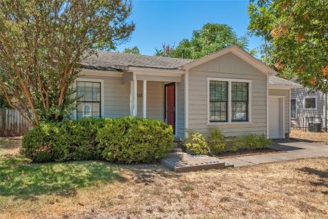 1317 Casa Vale Drive Dallas TX 75218