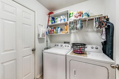 8121 Misty Water Drive Fort Worth TX 76131