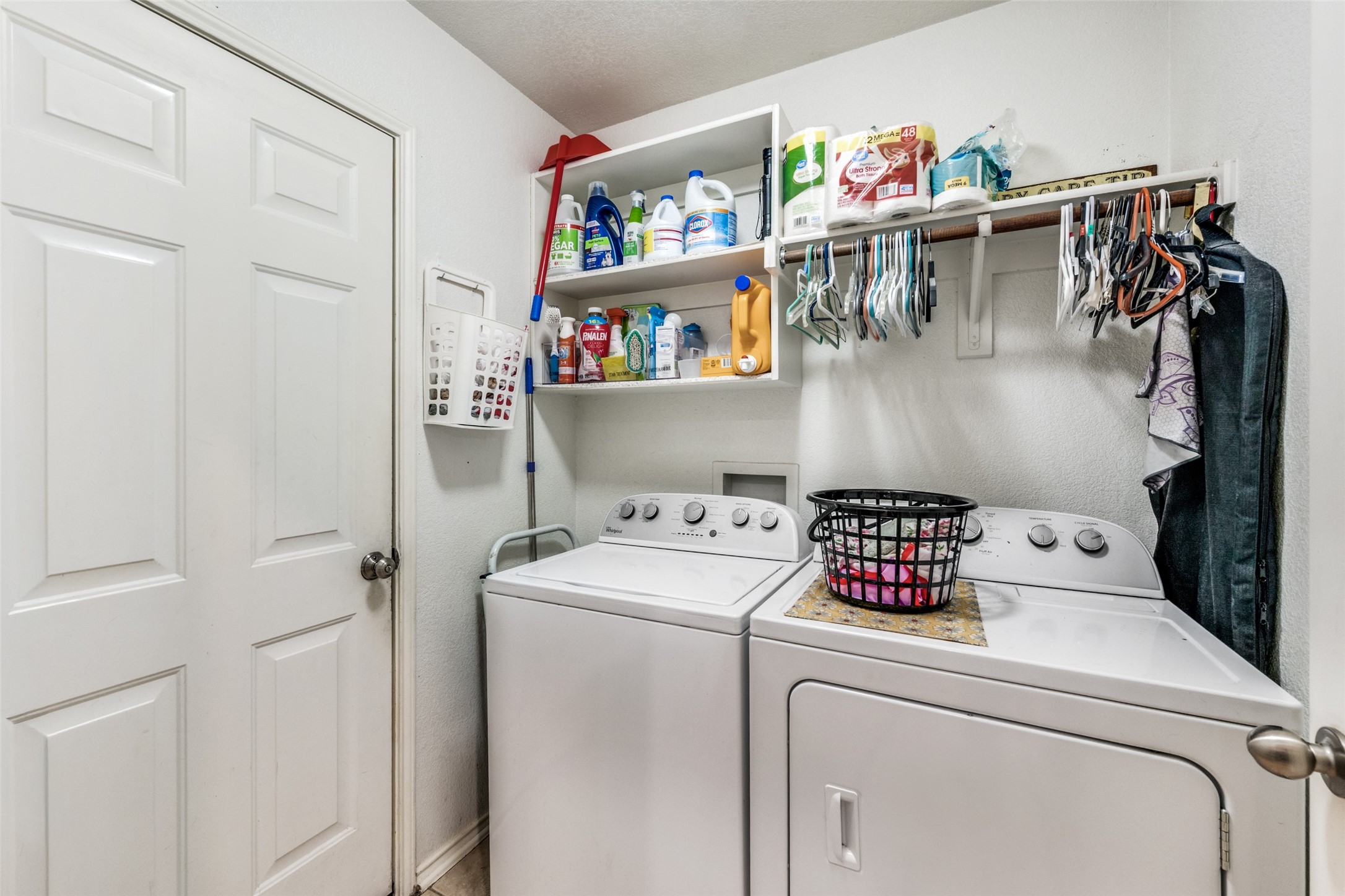 8121 Misty Water Drive Fort Worth TX 76131