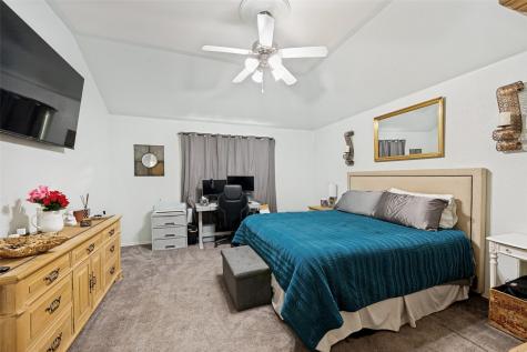 8121 Misty Water Drive Fort Worth TX 76131