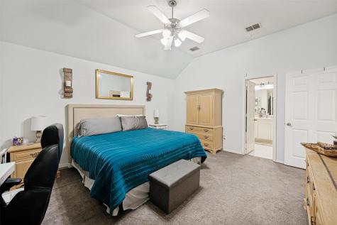 8121 Misty Water Drive Fort Worth TX 76131