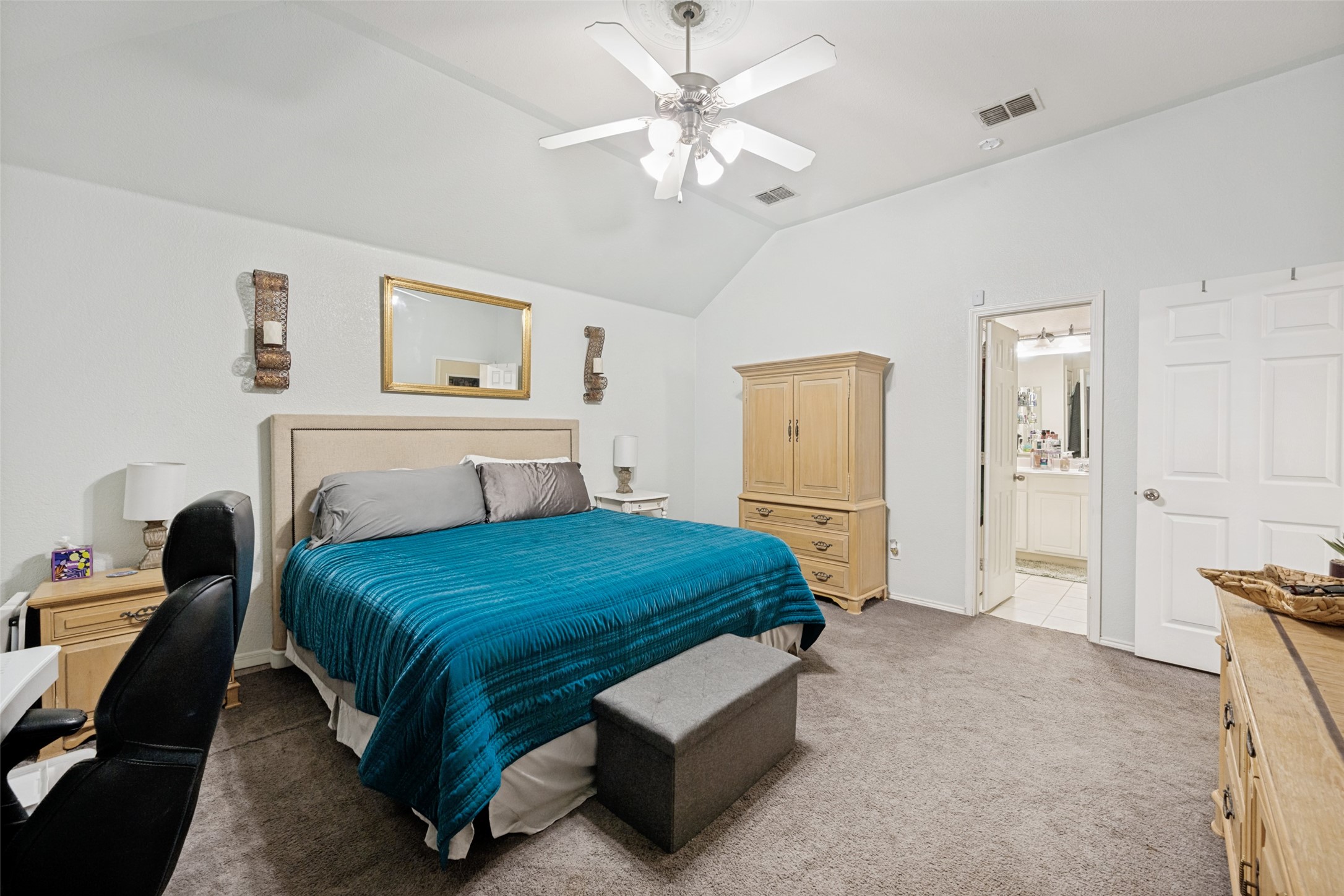 8121 Misty Water Drive Fort Worth TX 76131