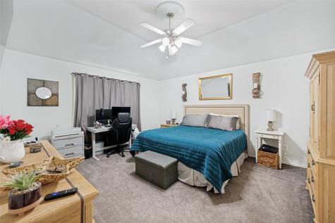 8121 Misty Water Drive Fort Worth TX 76131