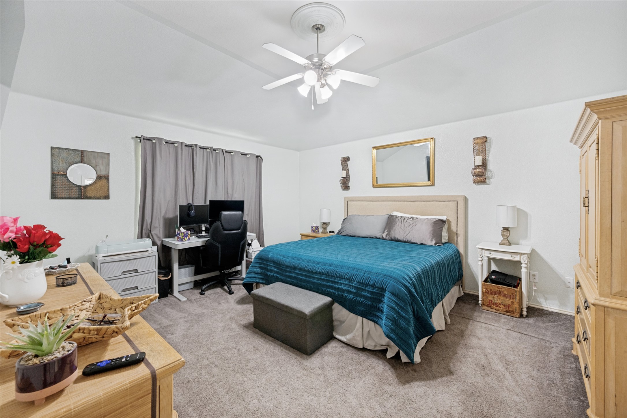 8121 Misty Water Drive Fort Worth TX 76131
