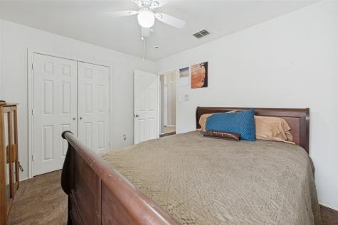 8121 Misty Water Drive Fort Worth TX 76131