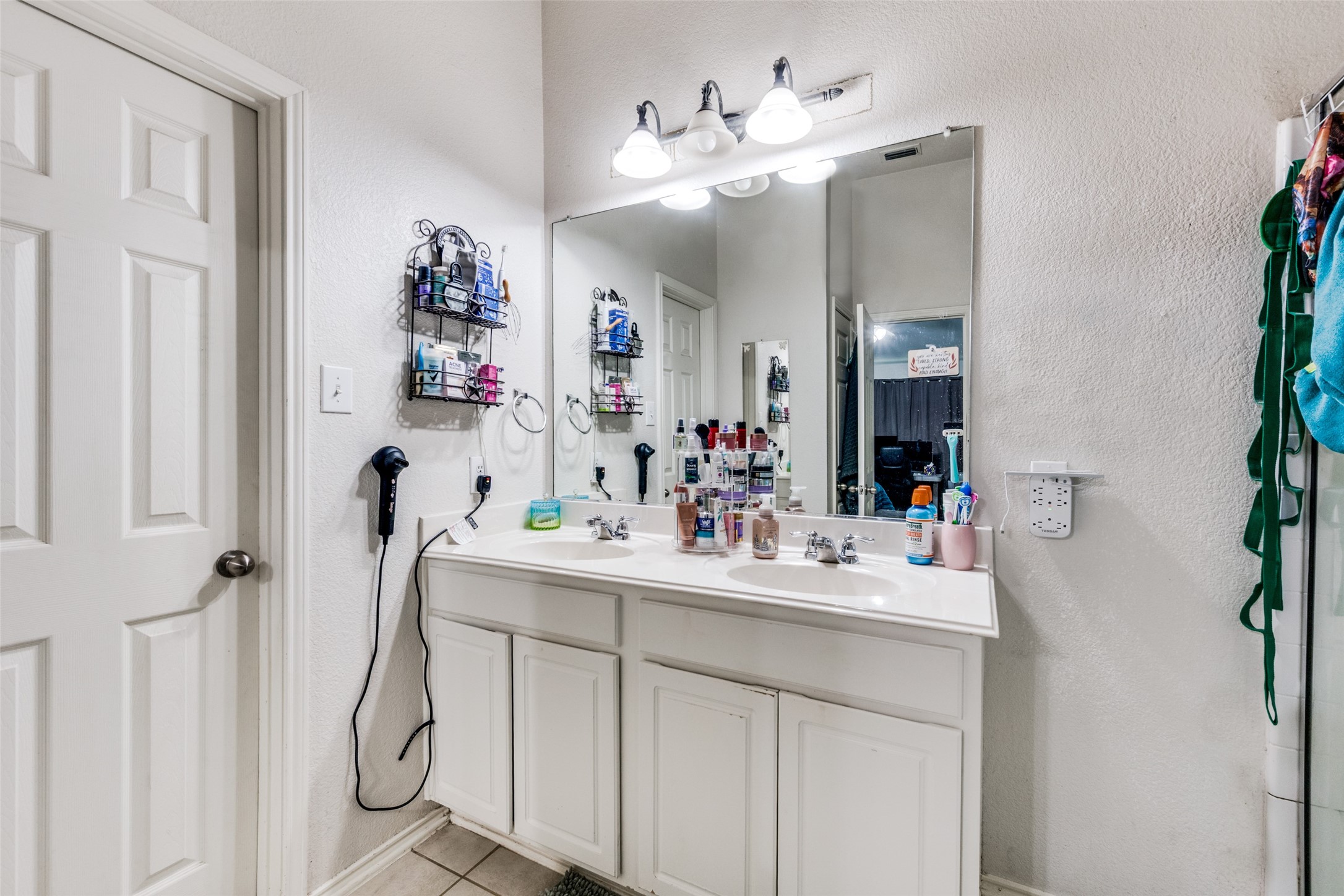 8121 Misty Water Drive Fort Worth TX 76131
