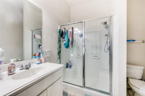 8121 Misty Water Drive Fort Worth TX 76131