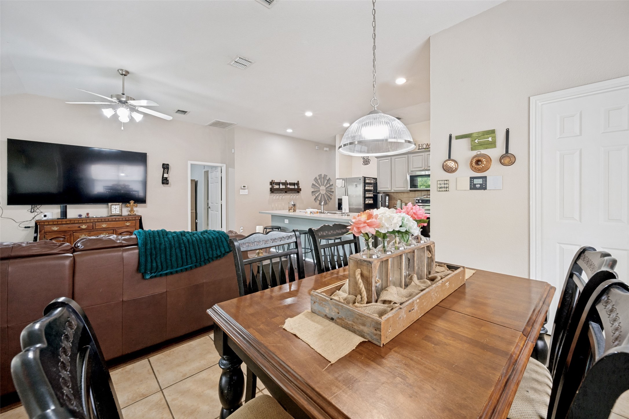 8121 Misty Water Drive Fort Worth TX 76131