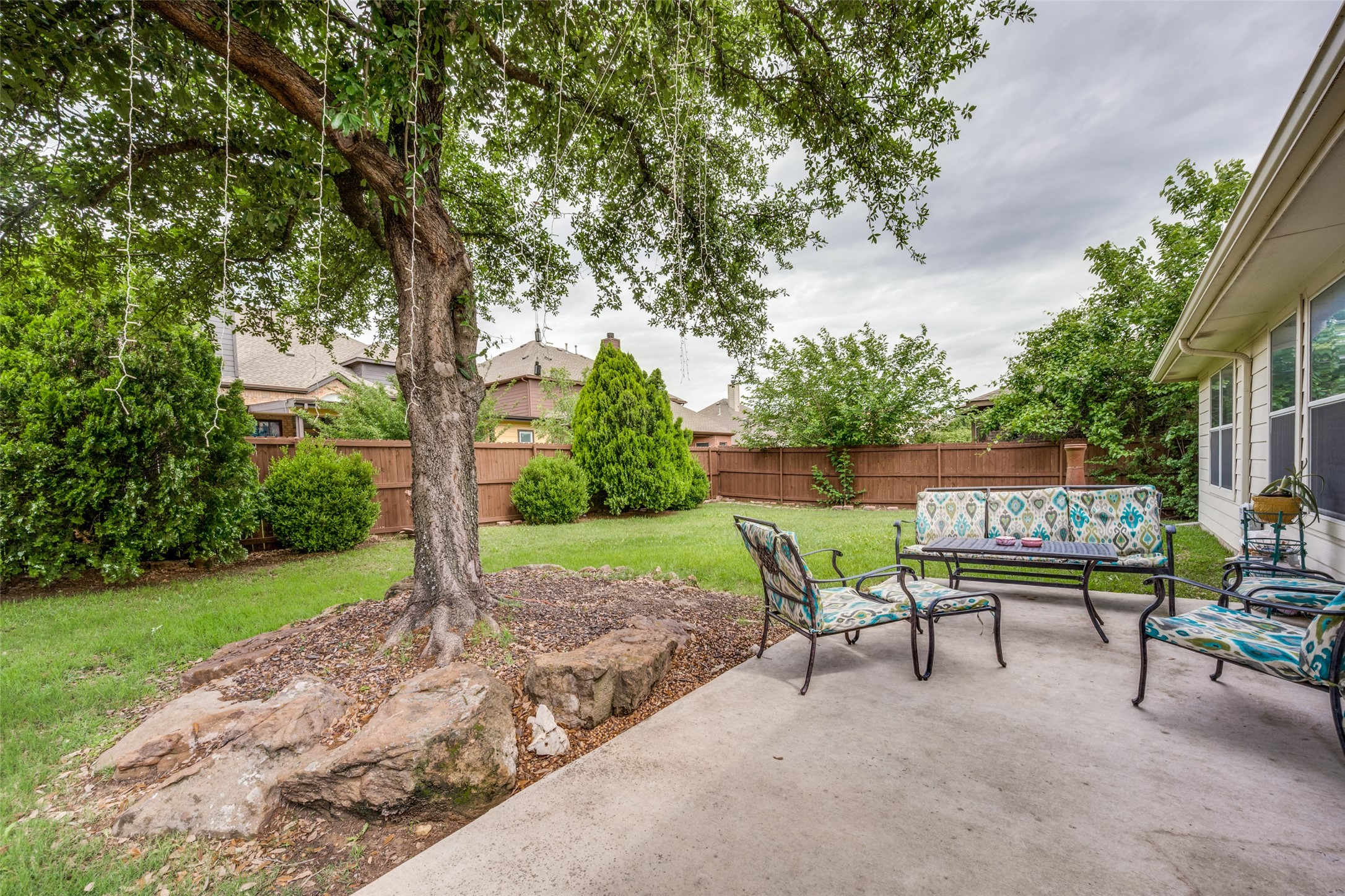8121 Misty Water Drive Fort Worth TX 76131