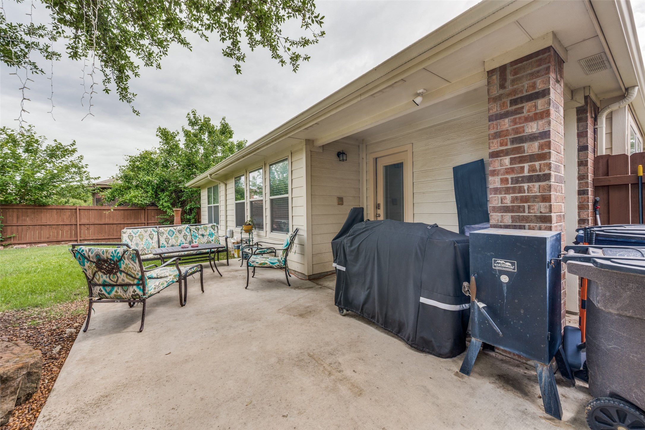 8121 Misty Water Drive Fort Worth TX 76131