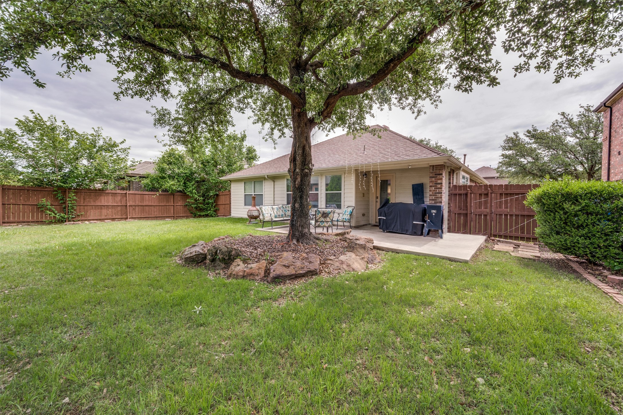 8121 Misty Water Drive Fort Worth TX 76131